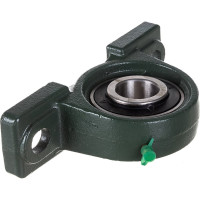 Подшипник CNIC Узел UCP306 подшипник UC306 в арочном корпусе 65229