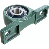 Подшипник CNIC Узел UCP305 подшипник UC305 в арочном корпусе 65228