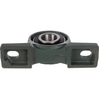 Подшипник CNIC Узел UCP307 подшипник UC307 в арочном корпусе 65230