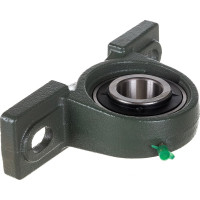 Подшипник CNIC Узел UCP307 подшипник UC307 в арочном корпусе 65230