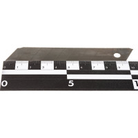 Лезвия запасные (10 шт; 18 мм) для ножа пистолетного HEADMAN 641-093