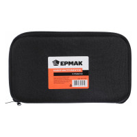 Набор инструментов ЕРМАК 13пр D9968-2 657-252