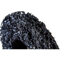 Круг зачистной полимерный Special (115x22.2 мм) для УШМ CUTOP 74-585