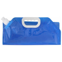 Канистра 4 л МУЛЬТИДОМ VL84-31