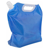 Канистра 4 л МУЛЬТИДОМ VL84-31