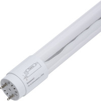 Светодиодная лампа TDM ELECTRIC T8-9 Вт-230 В-G13 "ФИТО" 600 мм SQ0340-0238