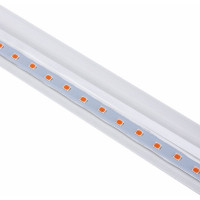 Светодиодная лампа TDM ELECTRIC T8-9 Вт-230 В-G13 "ФИТО" 600 мм SQ0340-0238