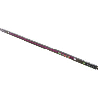 Светодиодная лампа TDM ELECTRIC T8-18 Вт-230 В-G13 "ФИТО" 1200 мм SQ0340-0239