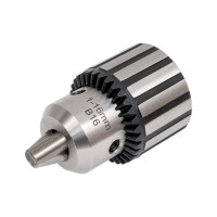 Патрон сверлильный ПСК-16 В16 HORTZ 60232