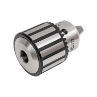 Патрон сверлильный ПСК-16 В16 HORTZ 60232