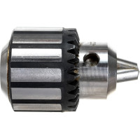 Патрон сверлильный ПСК-6 Hortz 25176