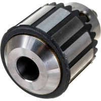 Патрон сверлильный ПСК-6 Hortz 25176