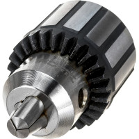 Патрон сверлильный ПСК-6 Hortz 25176