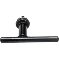 Патрон сверлильный ПСК-6 Hortz 25176