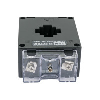 Трансформатор тока TDM ELECTRIC ТТН 30/200/5- 5VA/0,5-Р SQ1101-1080