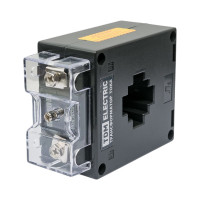 Трансформатор тока TDM ELECTRIC ТТН 30/200/5- 5VA/0,5-Р SQ1101-1080