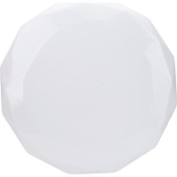 Светодиодный светильник IN HOME серии DECO 36Вт 230В 4000К 3240лм 380x55мм ДАЙМОНД 4690612033716