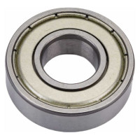 Подшипник EBF 6001 2Z/C3 4655751134236