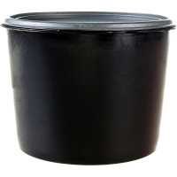 Мастика OILRIGHT Бикор 2 кг, пластиковая банка 8031