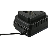 Устройство зарядное Sturm 1BatterySystem (21 В; 2 А) SBC1821