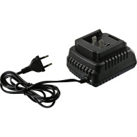 Устройство зарядное Sturm 1BatterySystem (21 В; 2 А) SBC1821