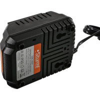Устройство зарядное Sturm 1BatterySystem (21 В; 2 А) SBC1821