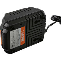 Устройство зарядное Sturm 1BatterySystem (21 В; 2 А) SBC1821