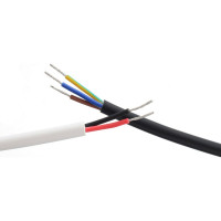 Блок питания Apeyron 12В, 25Вт, IP67, 170-264В, 2,08А, алюминий, серебро / 03-102