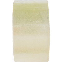 Клейкая лента VETTA 40 м x 48 мм 472-006