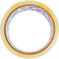 Клейкая лента VETTA 40 м x 48 мм 472-006