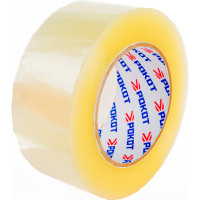 Клейкая лента VETTA 180 м x 48 мм 472-009