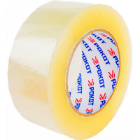 Клейкая лента VETTA 180 м x 48 мм 472-009