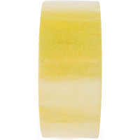 Клейкая лента VETTA 180 м x 48 мм 472-009