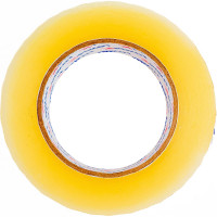 Клейкая лента VETTA 180 м x 48 мм 472-009