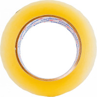 Клейкая лента VETTA 141 м x 48 мм 472-011