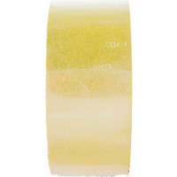 Клейкая лента VETTA 141 м x 48 мм 472-011