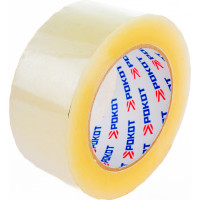 Клейкая лента VETTA 141 м x 48 мм 472-011