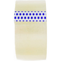 Клейкая лента VETTA 75 м x 48 мм 472-008