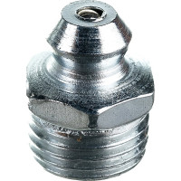 Пресс-масленка БелАК M10x1, 150 шт. БАК.00080