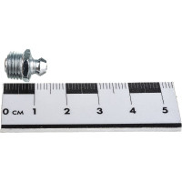 Пресс-масленка БелАК M10x1, 150 шт. БАК.00080