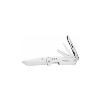 Многофункциональный нож Roxon KS KNIFE-SCISSORS S501
