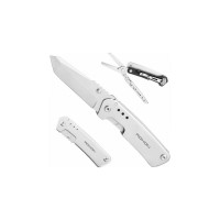 Многофункциональный нож Roxon KS KNIFE-SCISSORS S501