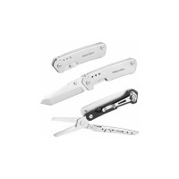 Многофункциональный нож Roxon KS KNIFE-SCISSORS S501