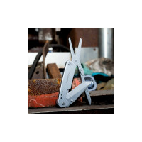 Многофункциональный нож Roxon KS KNIFE-SCISSORS S501