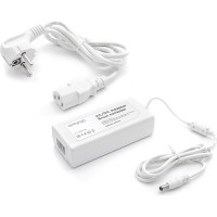 Комплект светодиодной ленты OGM 12В, 14.4Вт/м, smd5050, 60д/м, IP20, 600Лм/2.5м SL-12