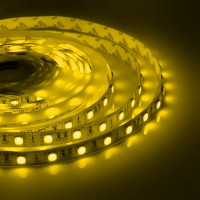 Комплект светодиодной ленты OGM 12В, 7,2Вт/м, smd5050, 30д/м, IP20, 300Лм/м/SL-47