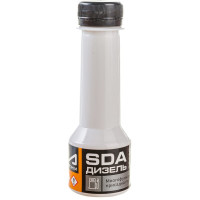 Присадка Suprotec СДА Бокс 123308