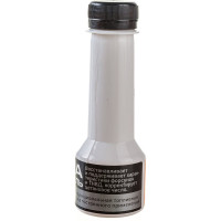 Присадка Suprotec СДА Бокс 123308