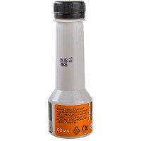 Присадка Suprotec СДА Бокс 123308