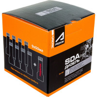 Присадка Suprotec СДА Бокс 123308